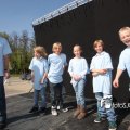 IMG_558565
