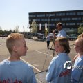 IMG_558567