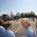 IMG_558570