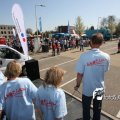 IMG_558572