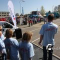 IMG_558573