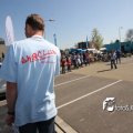 IMG_558574