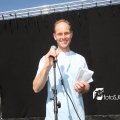 IMG_558575