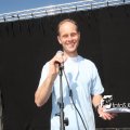 IMG_558576