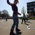 IMG_558587