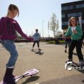 IMG_558588