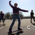 IMG_558594