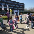 IMG_558595