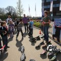 IMG_558596