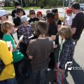 IMG_558600