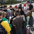 IMG_558601