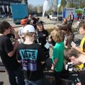 IMG_558603