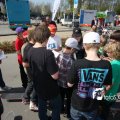 IMG_558604