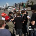 IMG_558609