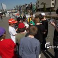 IMG_558610