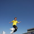 IMG_558613