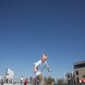 IMG_558614
