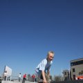 IMG_558615