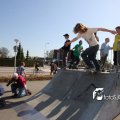 IMG_558617