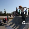 IMG_558618