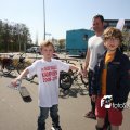 IMG_558620