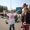 IMG_558622