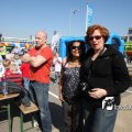 IMG_558624