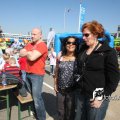 IMG_558625