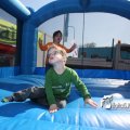 IMG_558630