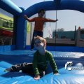 IMG_558631