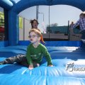 IMG_558632