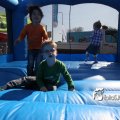 IMG_558634