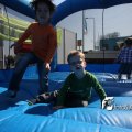 IMG_558636