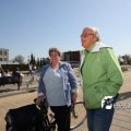 IMG_558641