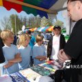 IMG_558643