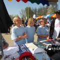 IMG_558646