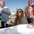 IMG_558650