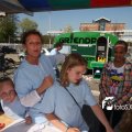 IMG_558652