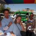 IMG_558654