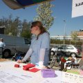 IMG_558659