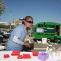 IMG_558662