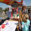 IMG_558664