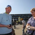 IMG_558667