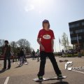 IMG_558672