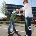 IMG_558677