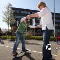 IMG_558678