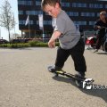 IMG_558683