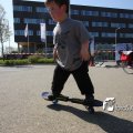 IMG_558686