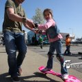 IMG_558693