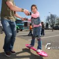 IMG_558694